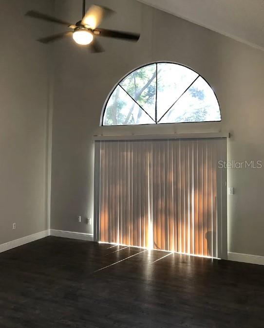 Image 4 of 16 For 1854 Summit Chase Avenue