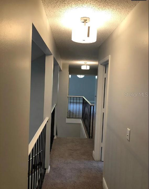 Image 6 of 16 For 1854 Summit Chase Avenue