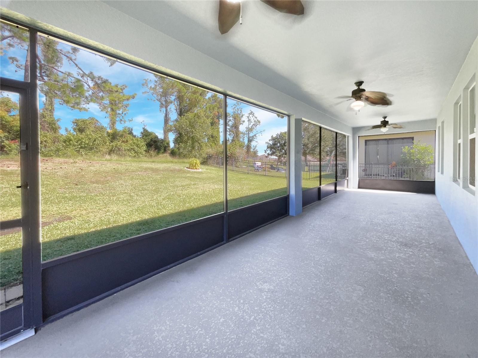 Image 10 of 26 For 3263 Plumlee Court