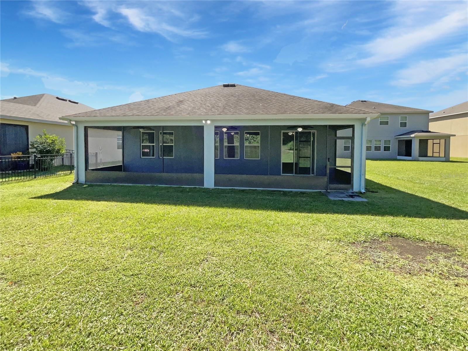 Image 11 of 26 For 3263 Plumlee Court