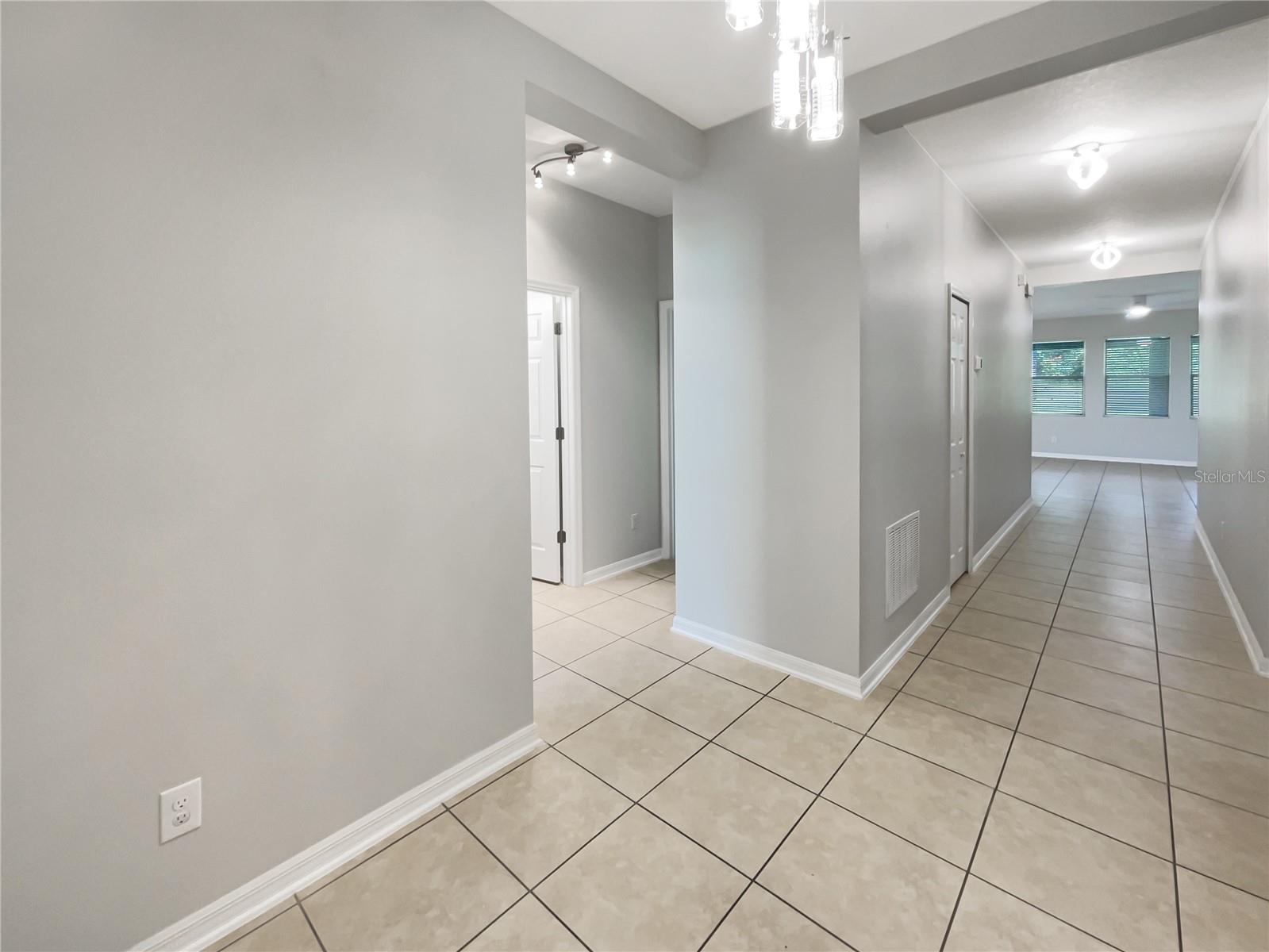 Image 12 of 26 For 3263 Plumlee Court