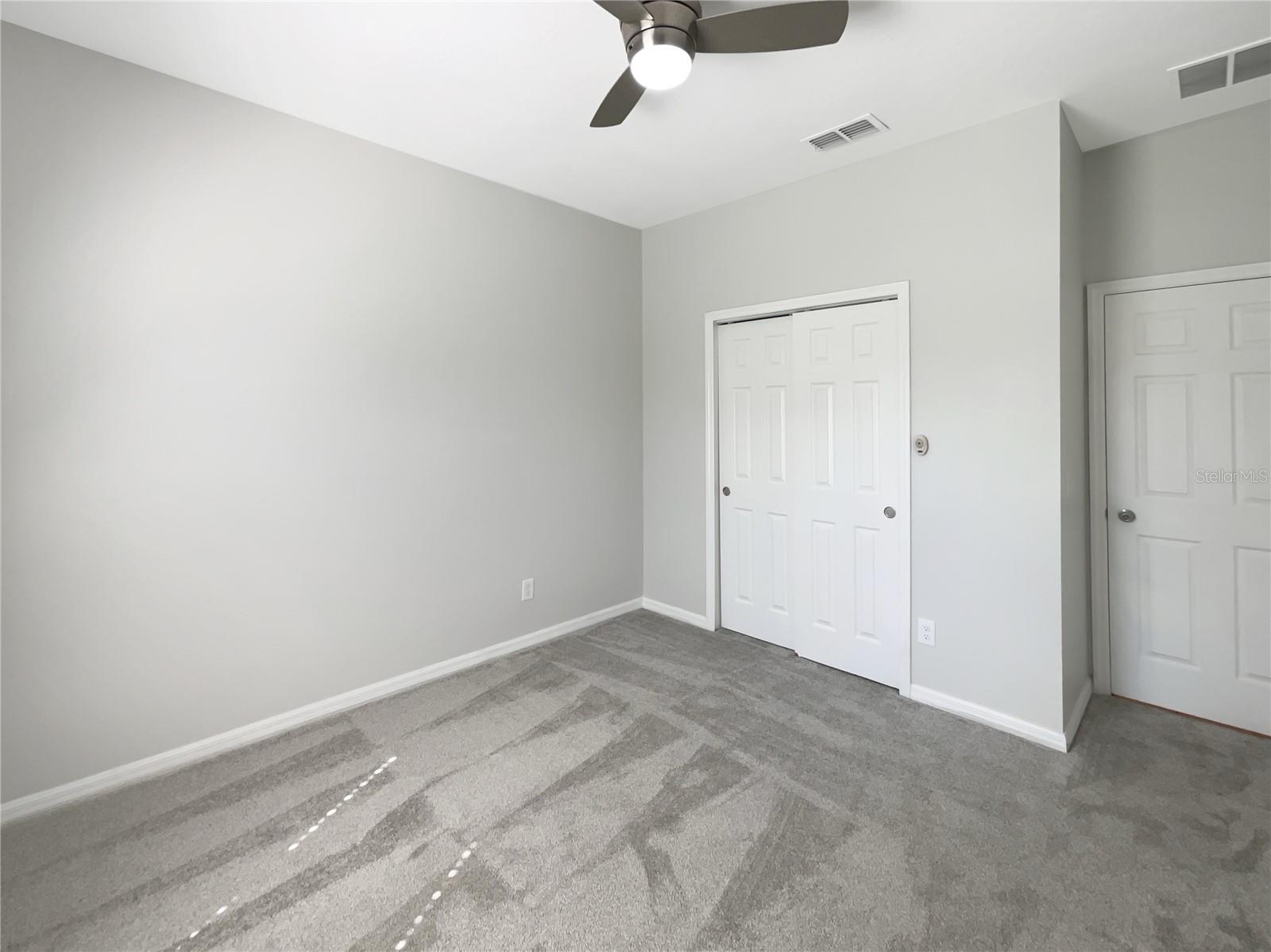 Image 13 of 26 For 3263 Plumlee Court