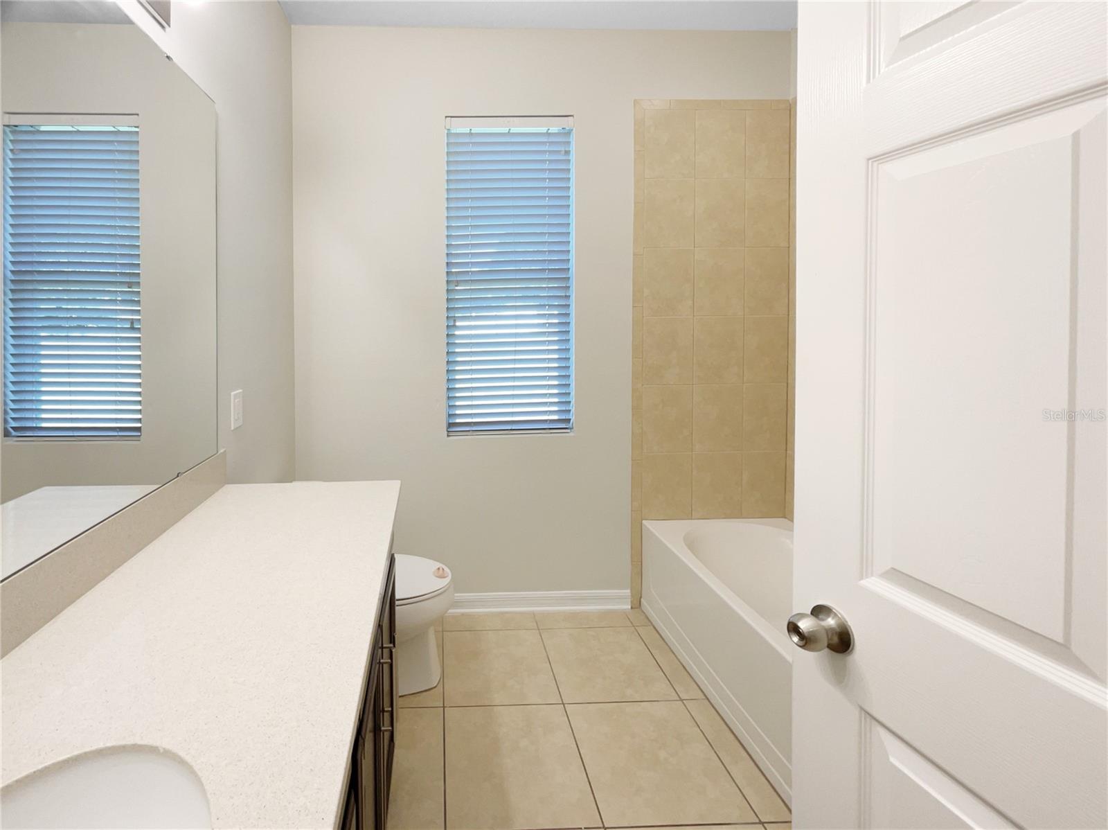 Image 14 of 26 For 3263 Plumlee Court