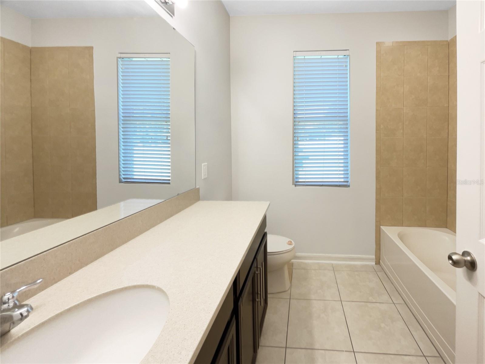 Image 15 of 26 For 3263 Plumlee Court