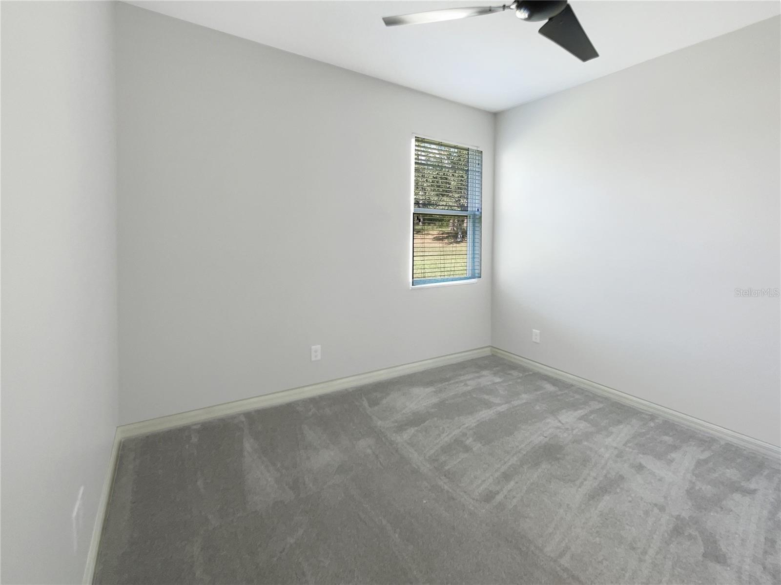 Image 16 of 26 For 3263 Plumlee Court