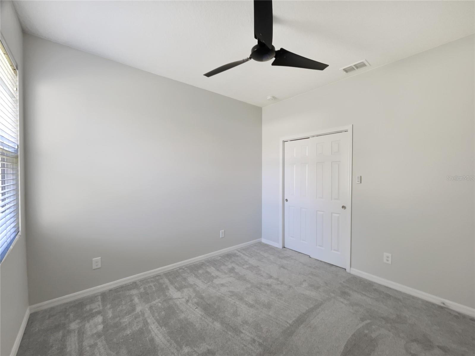 Image 17 of 26 For 3263 Plumlee Court