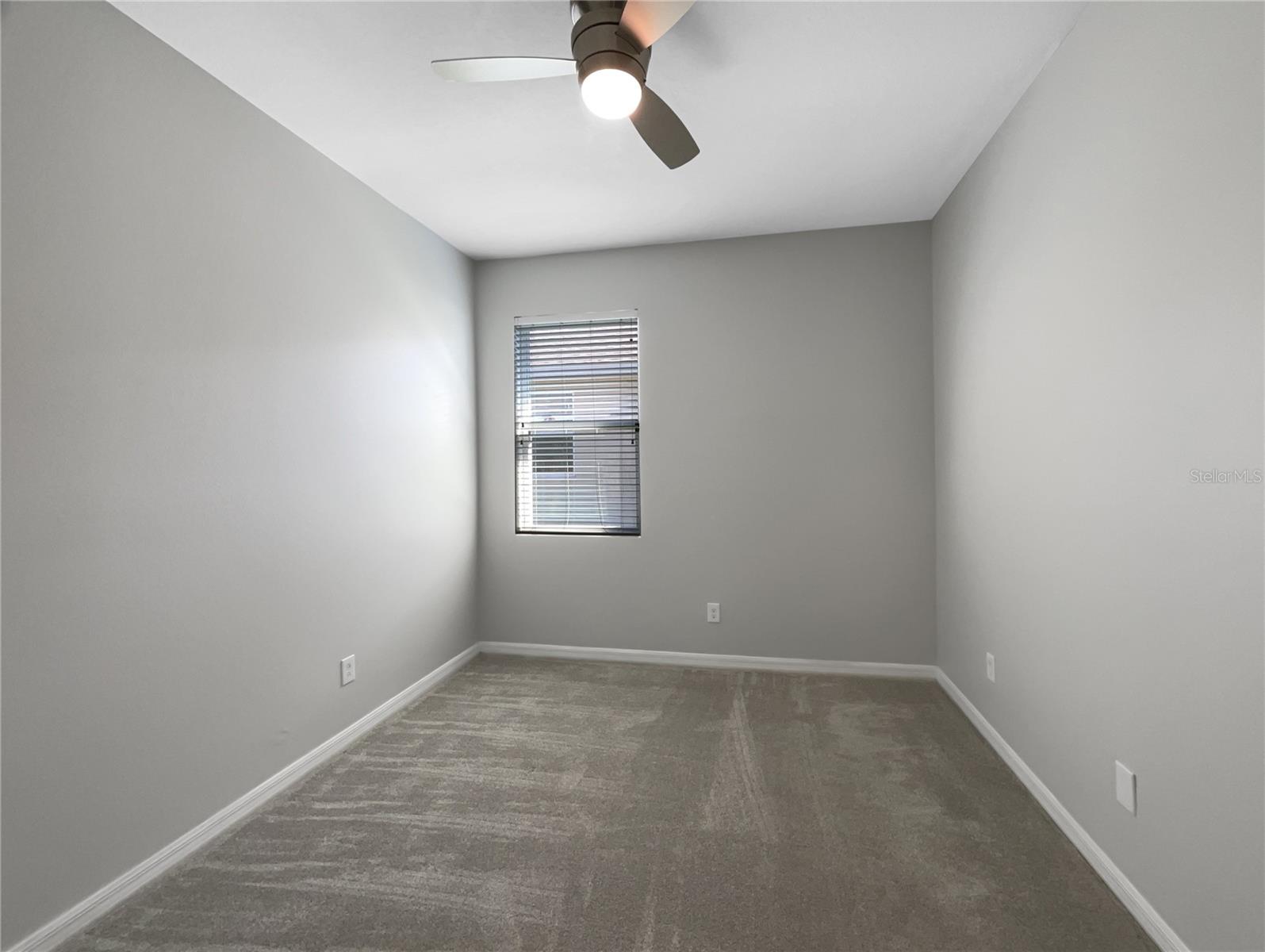 Image 18 of 26 For 3263 Plumlee Court