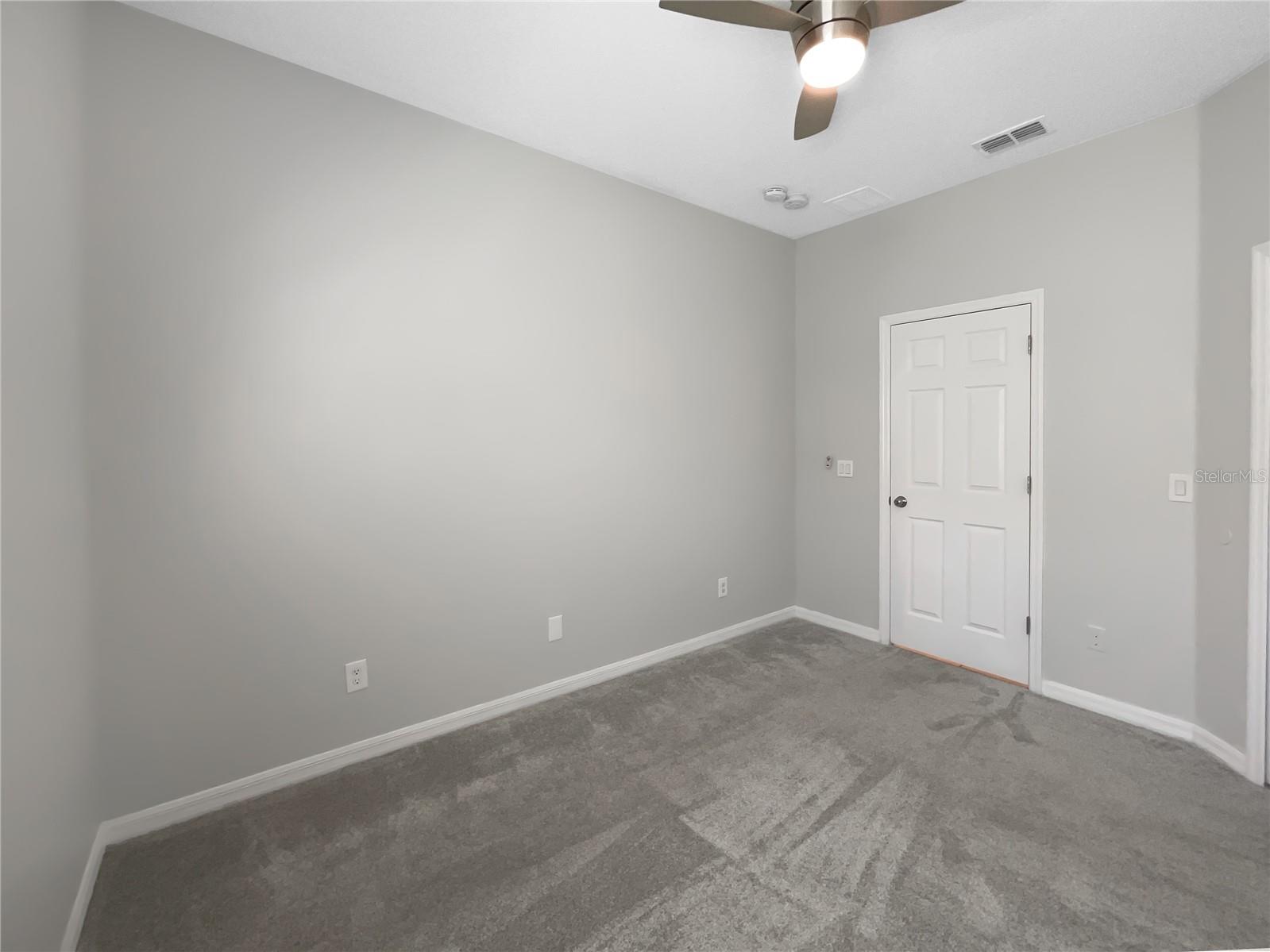 Image 19 of 26 For 3263 Plumlee Court