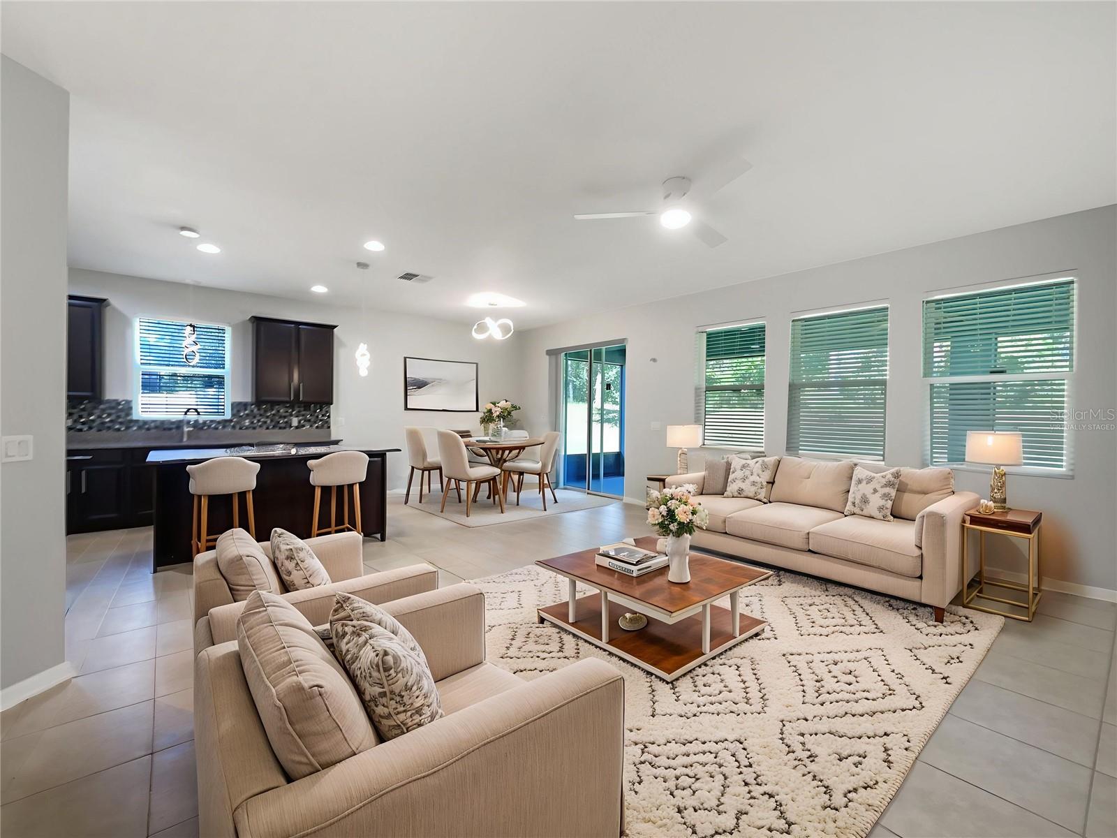 Image 2 of 26 For 3263 Plumlee Court