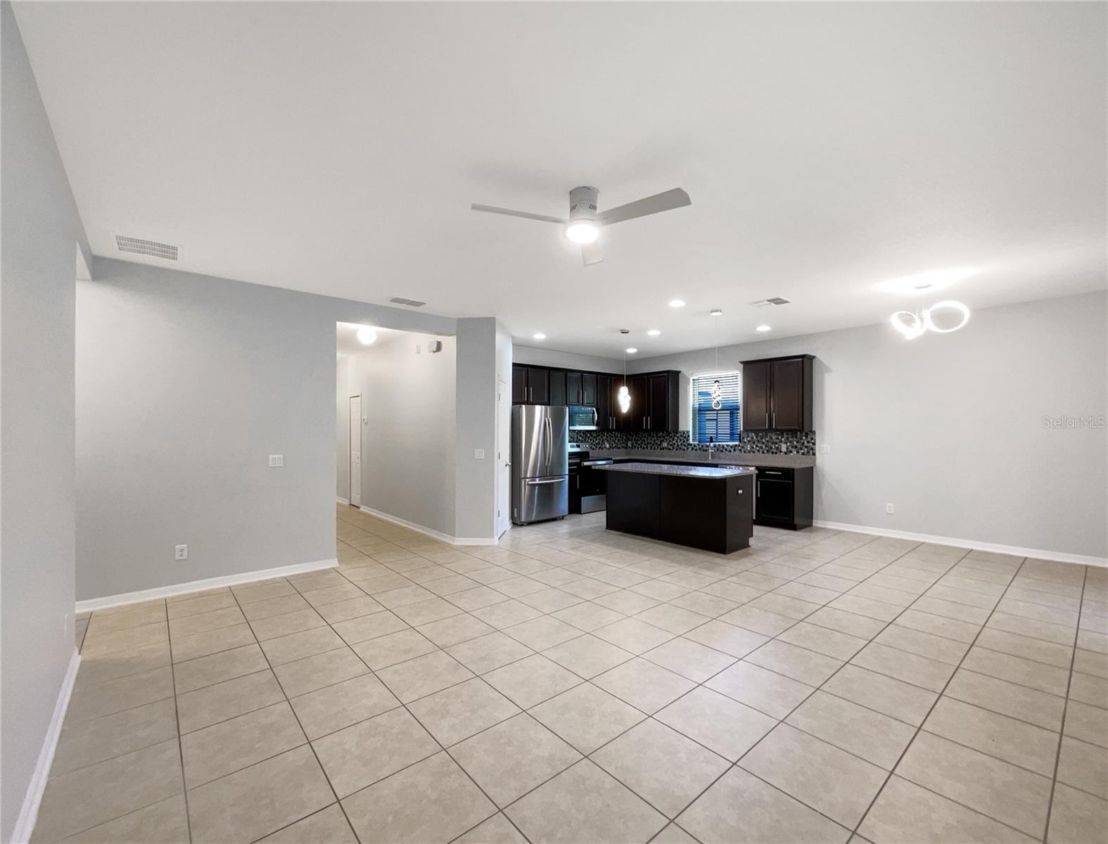 Image 20 of 26 For 3263 Plumlee Court