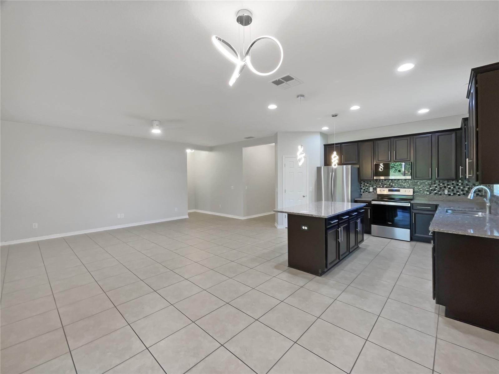 Image 21 of 26 For 3263 Plumlee Court