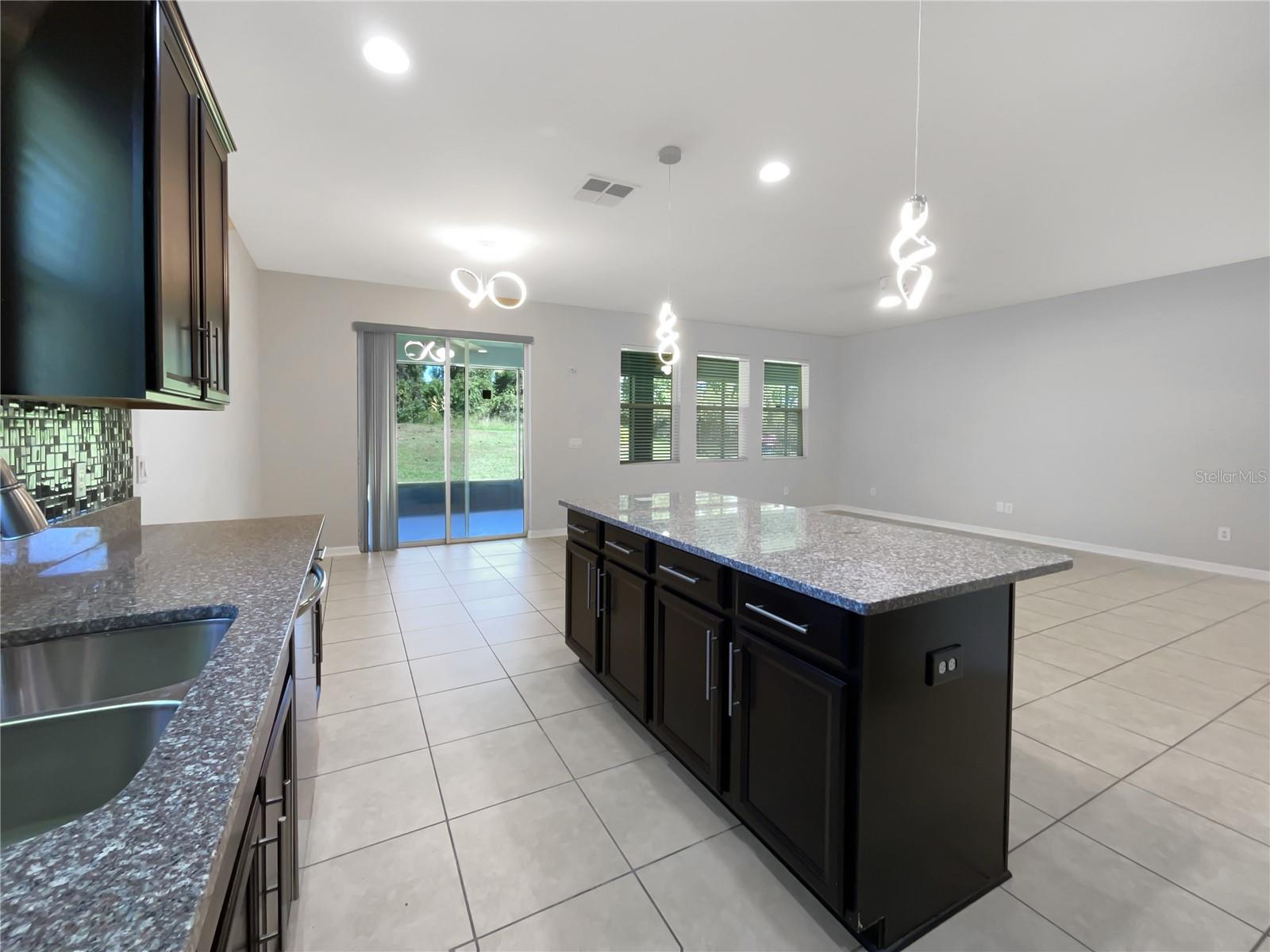 Image 22 of 26 For 3263 Plumlee Court