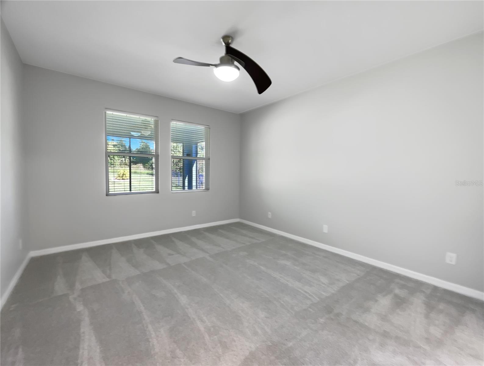 Image 23 of 26 For 3263 Plumlee Court