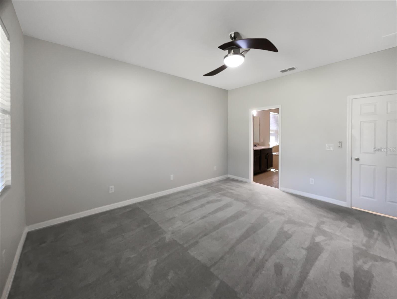 Image 24 of 26 For 3263 Plumlee Court