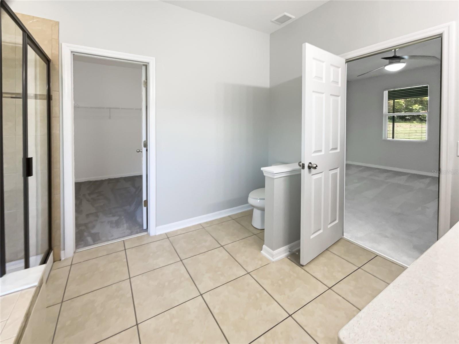 Image 25 of 26 For 3263 Plumlee Court