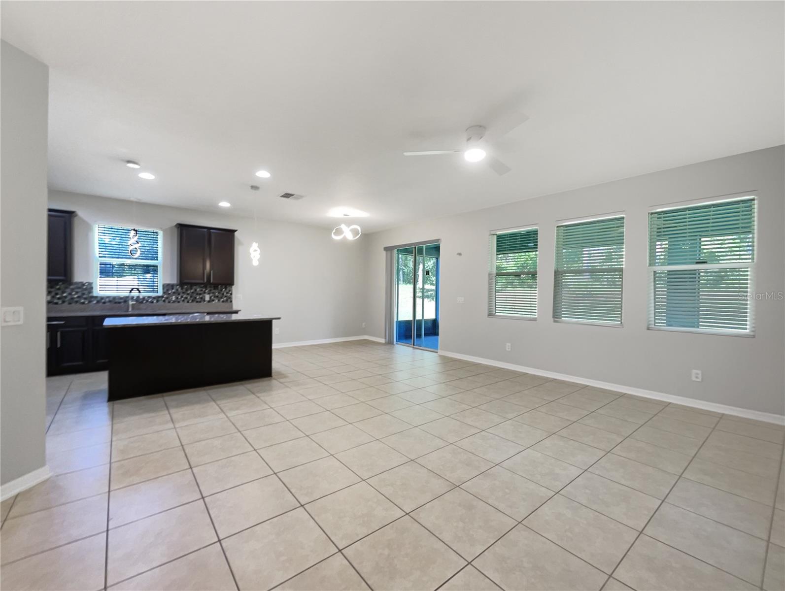 Image 3 of 26 For 3263 Plumlee Court