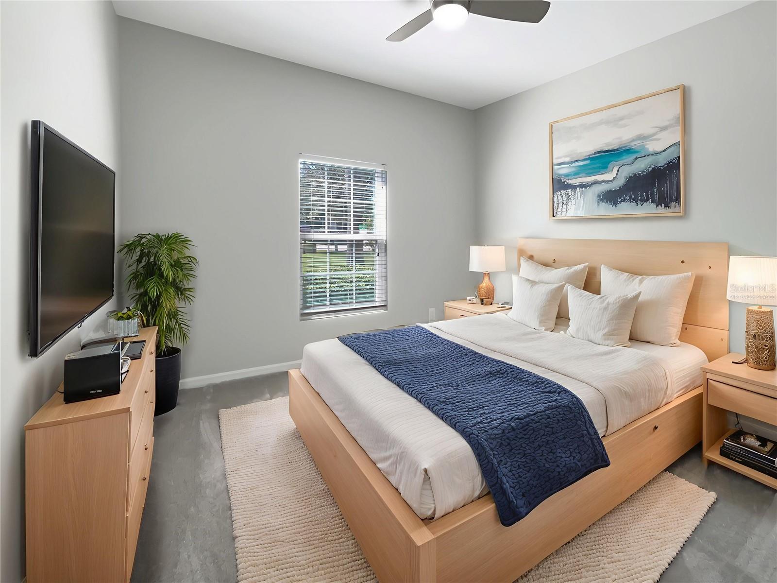 Image 4 of 26 For 3263 Plumlee Court