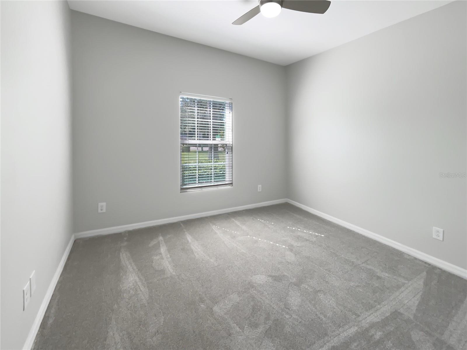 Image 5 of 26 For 3263 Plumlee Court