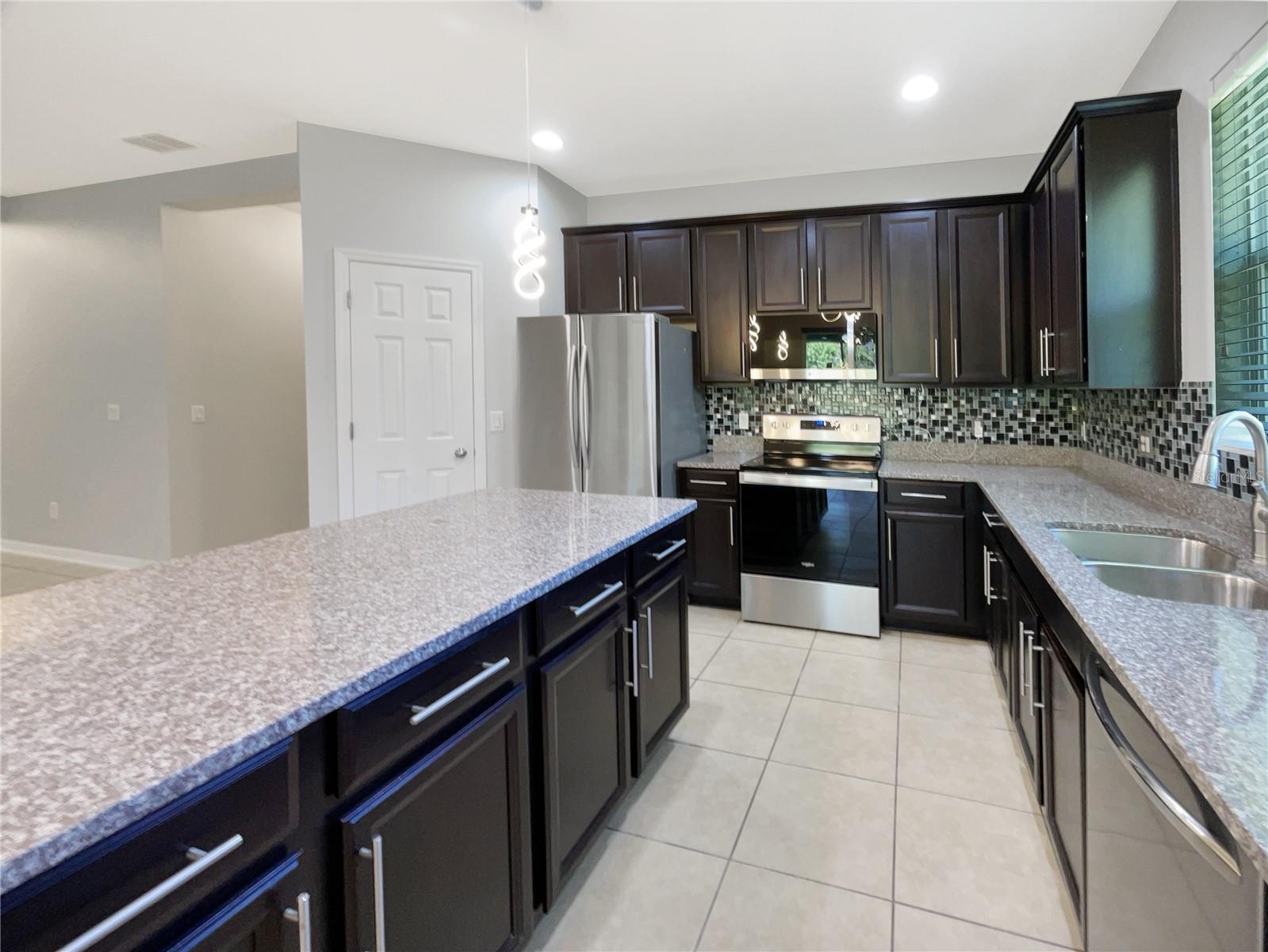 Image 6 of 26 For 3263 Plumlee Court