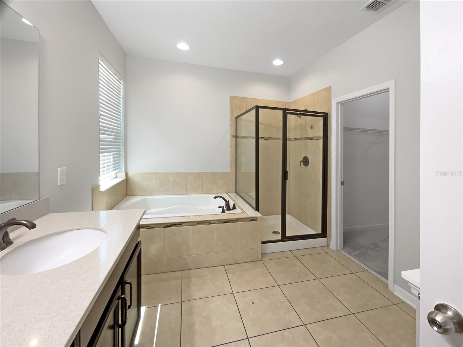 Image 7 of 26 For 3263 Plumlee Court