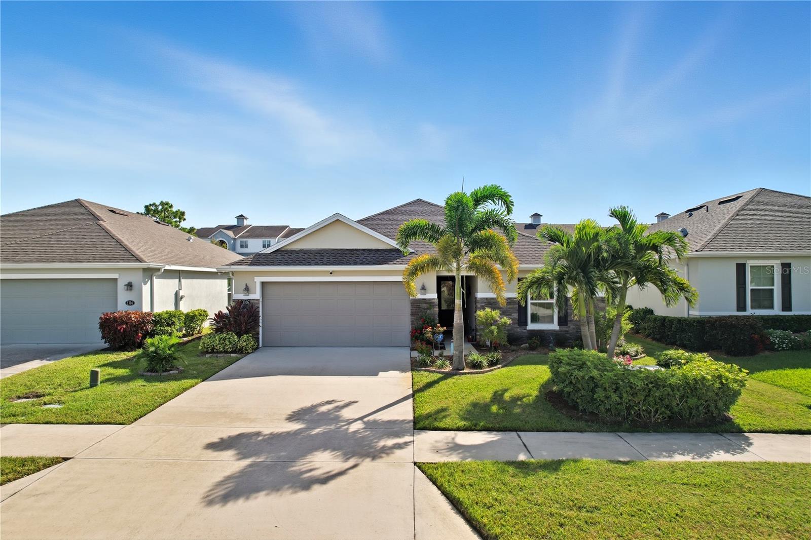Details for 1306 Potenza Drive, MELBOURNE, FL 32904