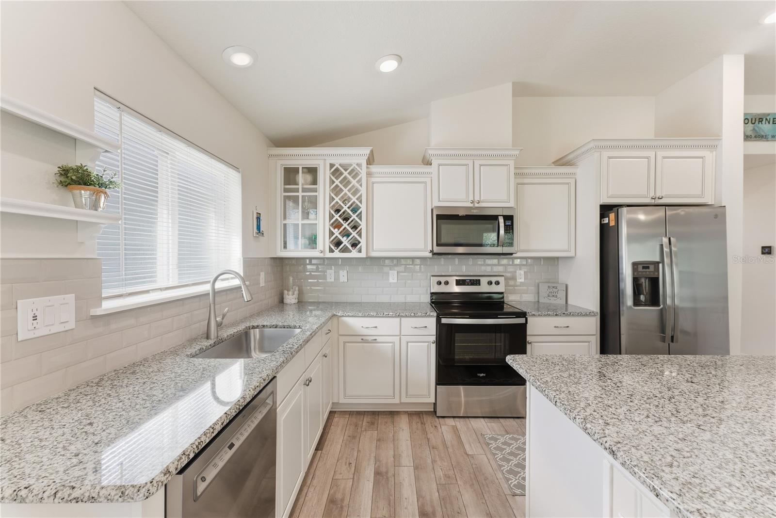 Image 10 of 36 For 1306 Potenza Drive