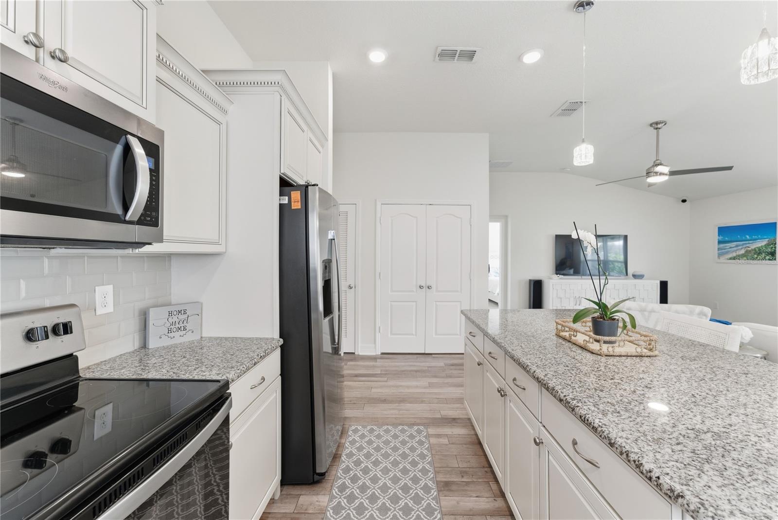 Image 11 of 36 For 1306 Potenza Drive