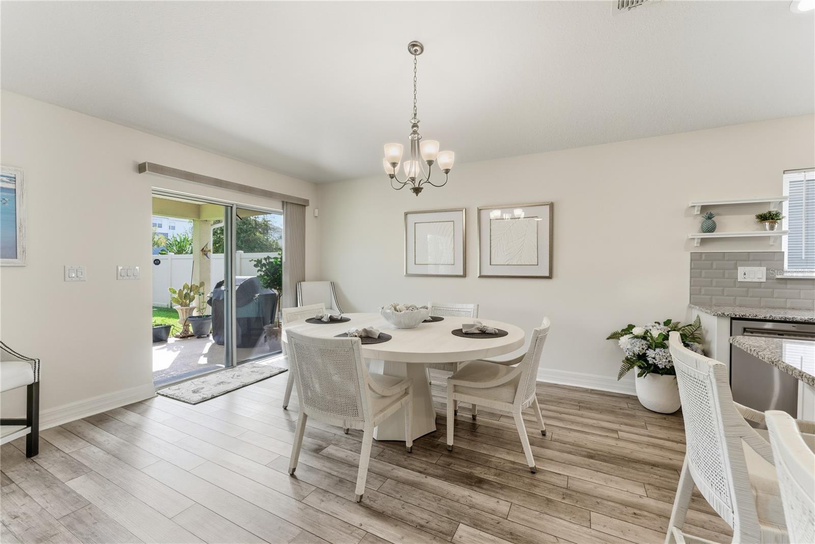 Image 12 of 36 For 1306 Potenza Drive