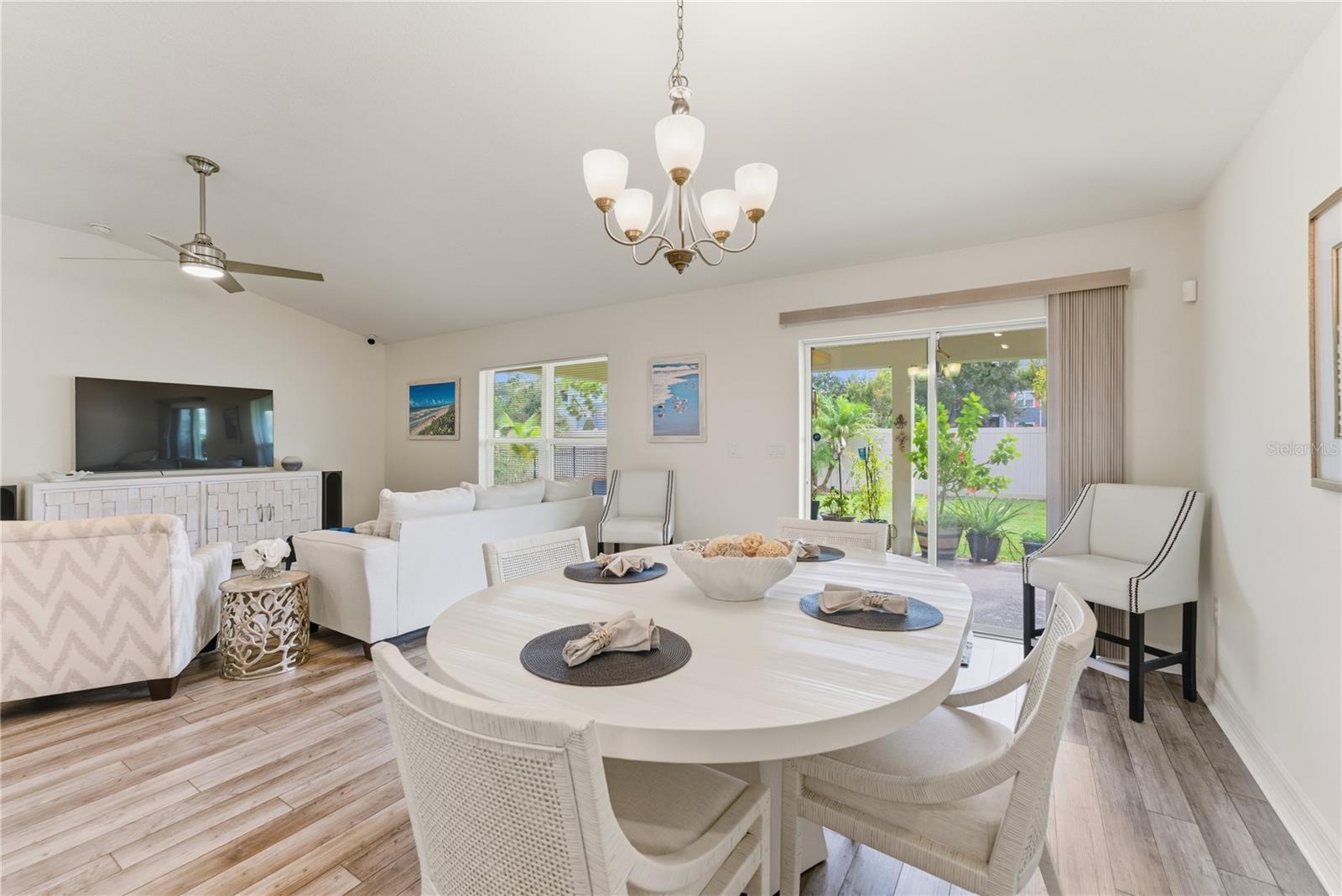 Image 13 of 36 For 1306 Potenza Drive