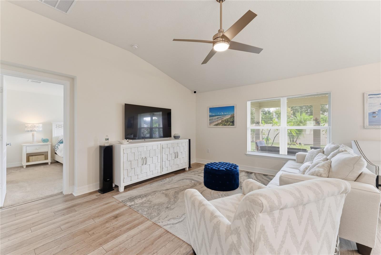 Image 14 of 36 For 1306 Potenza Drive