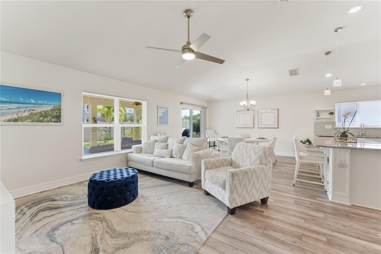 Image 15 of 36 For 1306 Potenza Drive