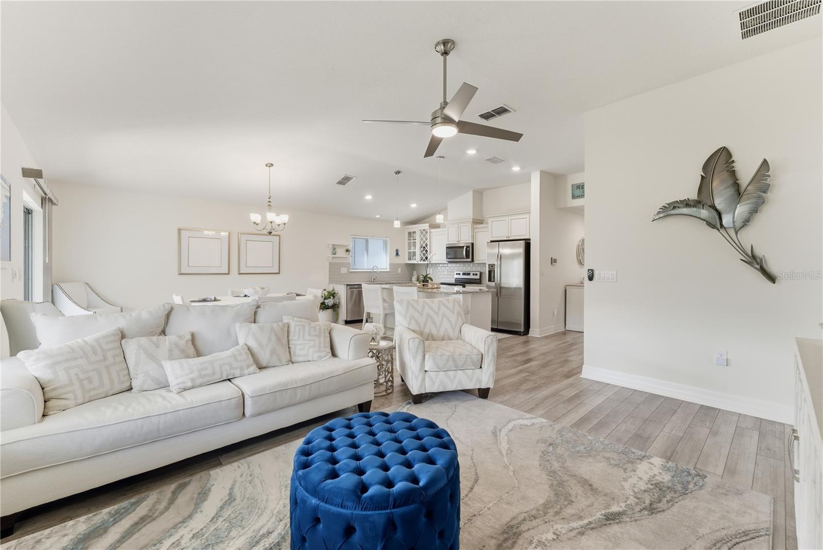 Image 16 of 36 For 1306 Potenza Drive