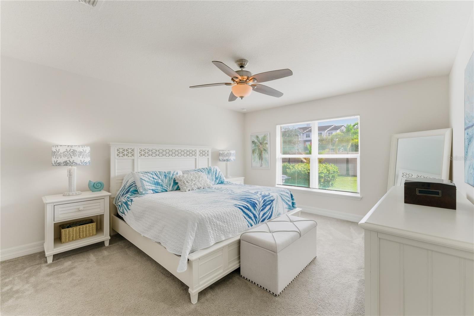 Image 18 of 36 For 1306 Potenza Drive