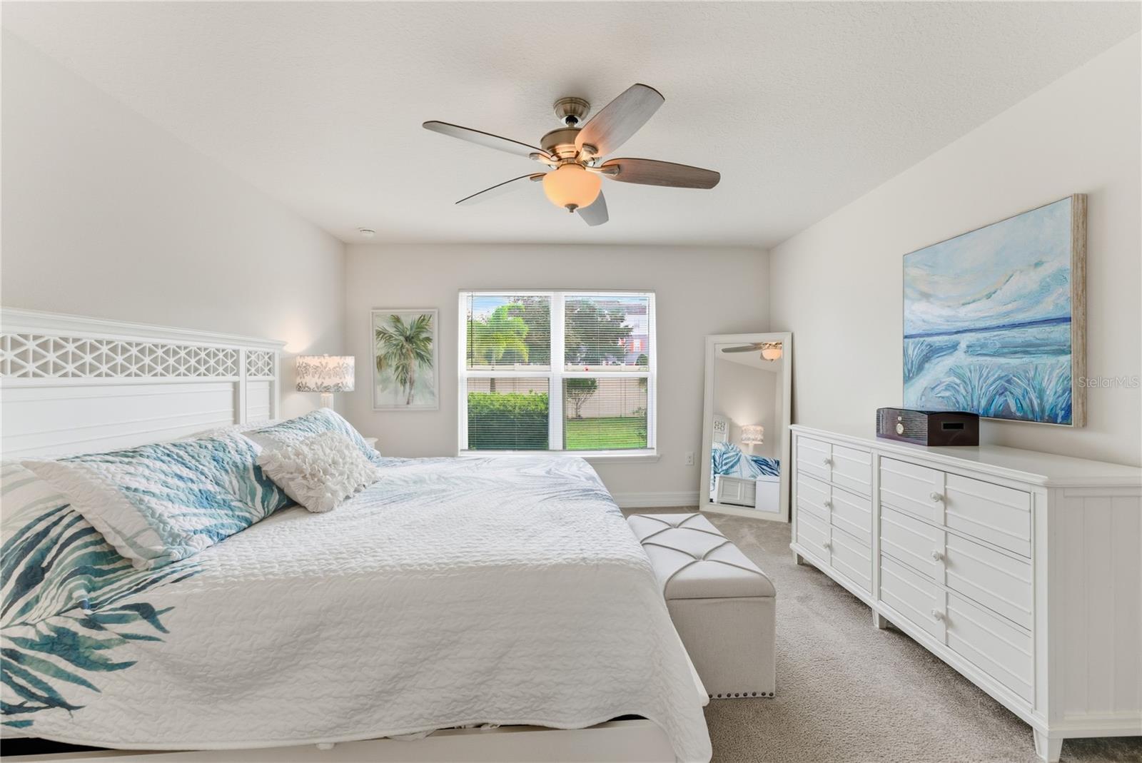 Image 19 of 36 For 1306 Potenza Drive