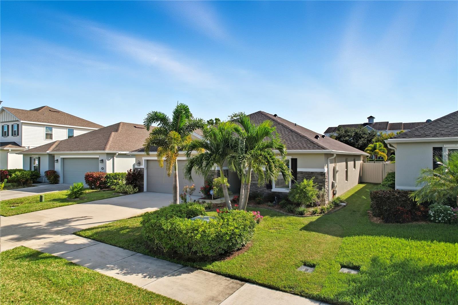 Image 2 of 36 For 1306 Potenza Drive