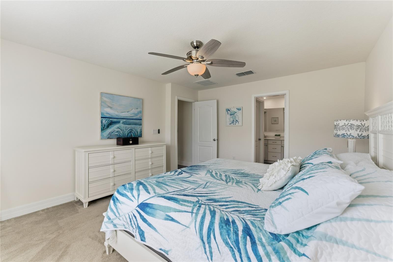 Image 20 of 36 For 1306 Potenza Drive