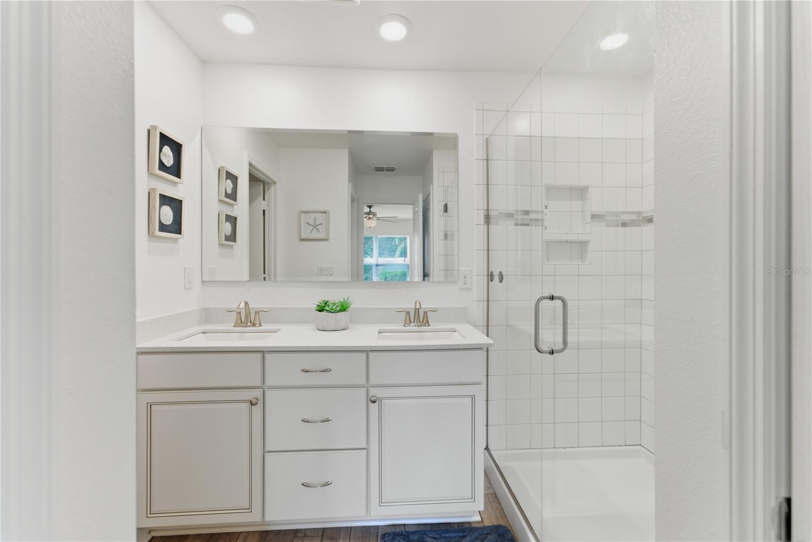 Image 21 of 36 For 1306 Potenza Drive