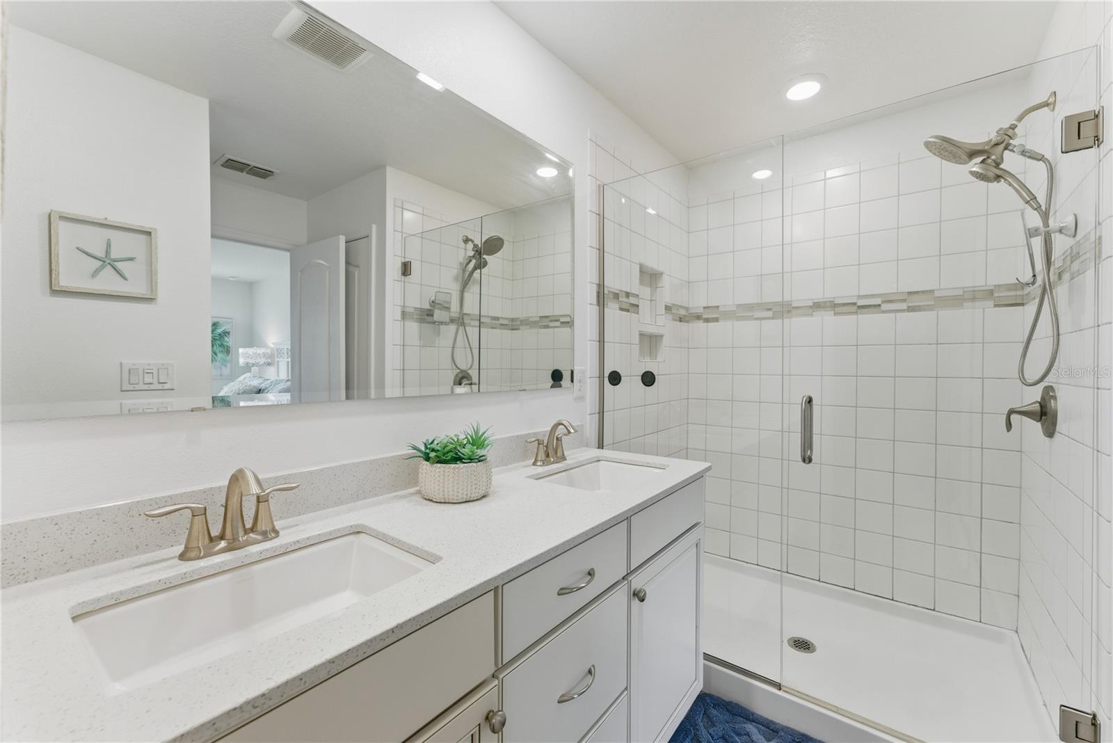 Image 22 of 36 For 1306 Potenza Drive