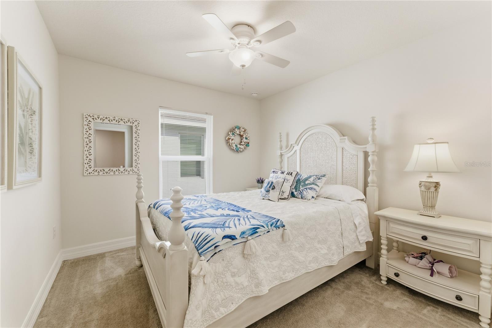 Image 24 of 36 For 1306 Potenza Drive