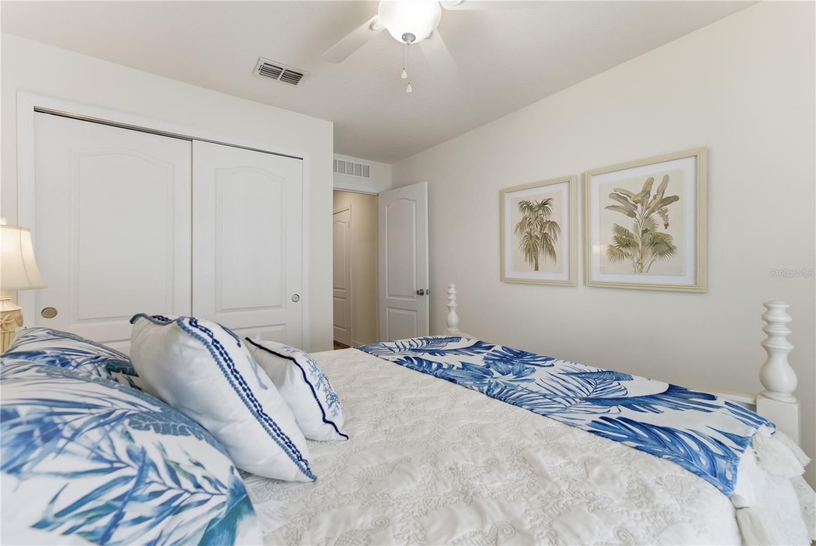 Image 25 of 36 For 1306 Potenza Drive