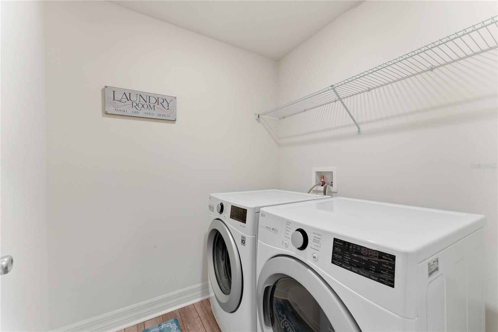 Image 26 of 36 For 1306 Potenza Drive