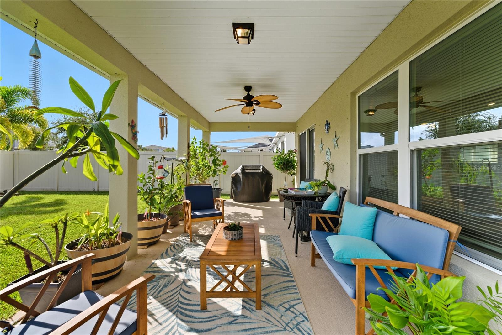 Image 27 of 36 For 1306 Potenza Drive