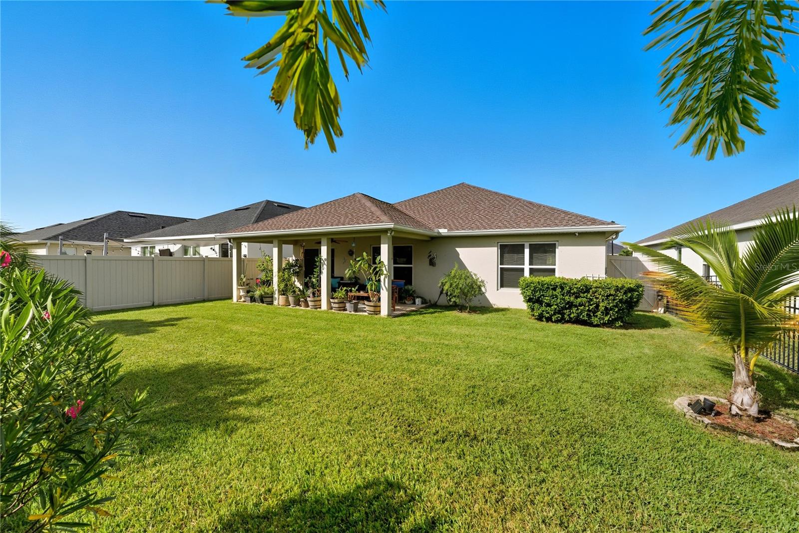 Image 28 of 36 For 1306 Potenza Drive