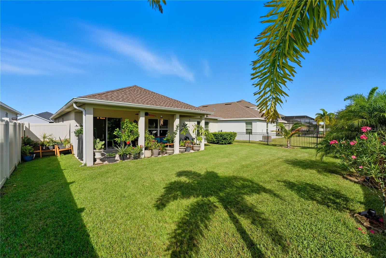 Image 29 of 36 For 1306 Potenza Drive