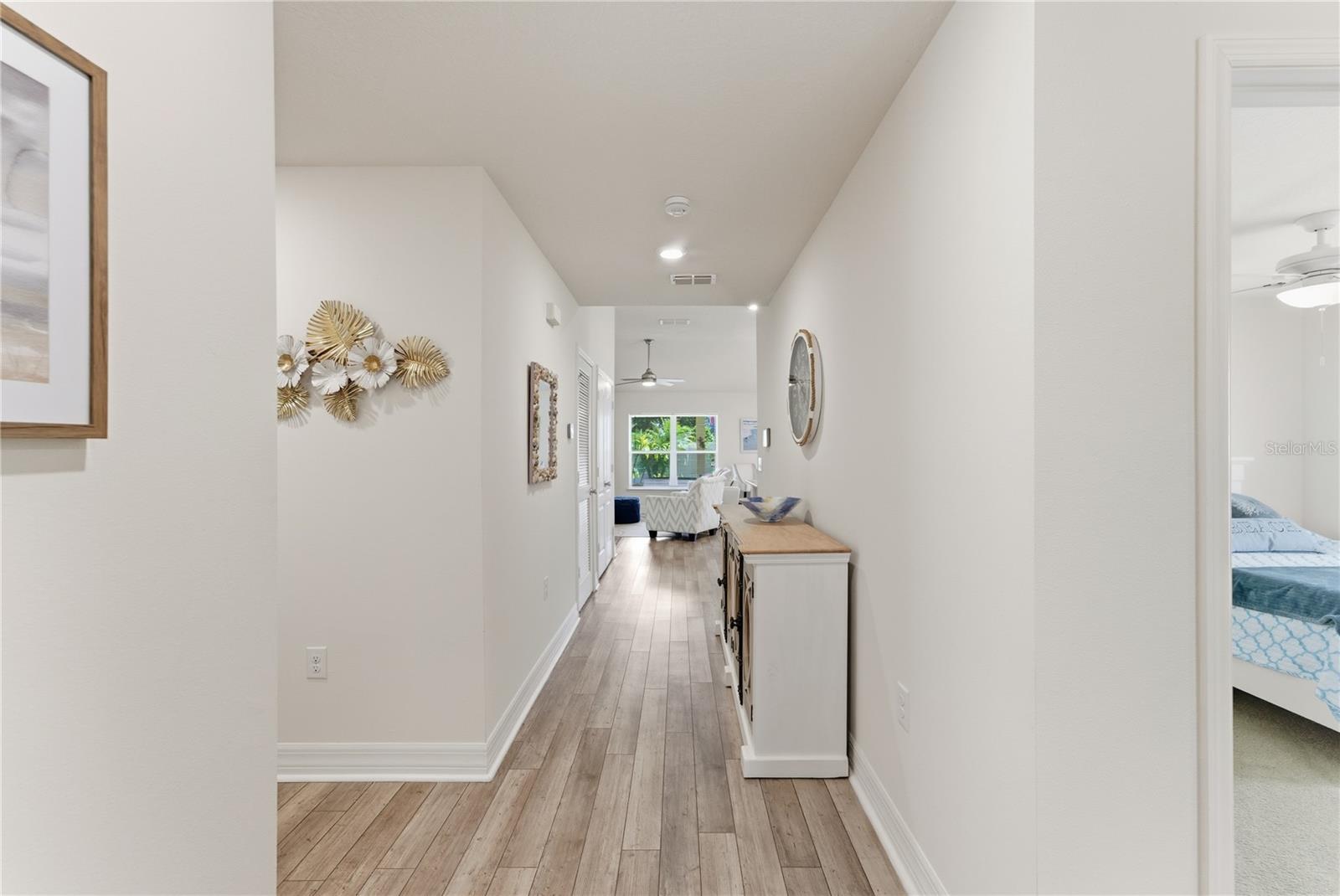 Image 3 of 36 For 1306 Potenza Drive