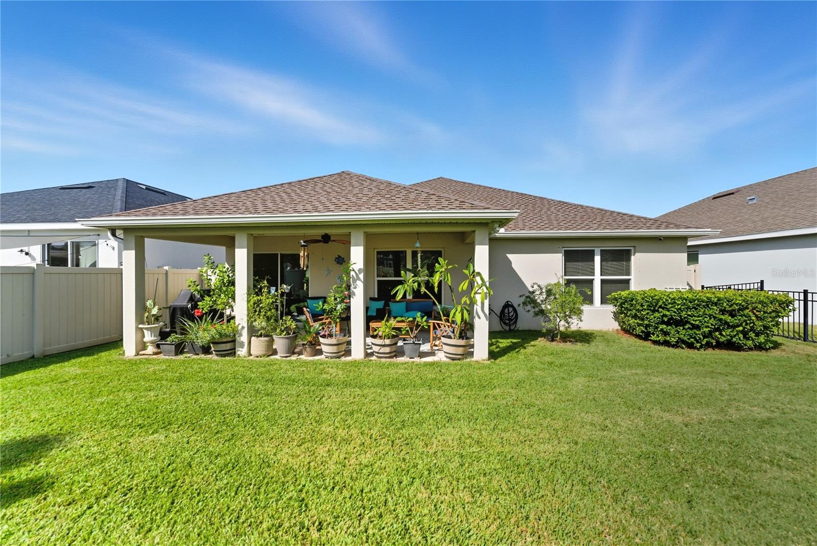 Image 30 of 36 For 1306 Potenza Drive