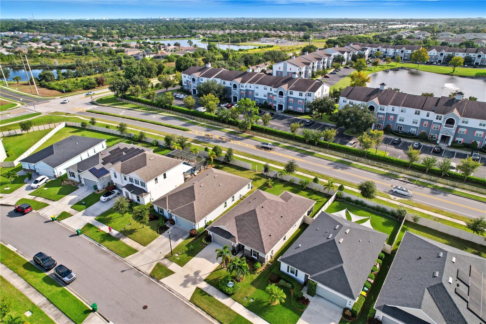 Image 31 of 36 For 1306 Potenza Drive