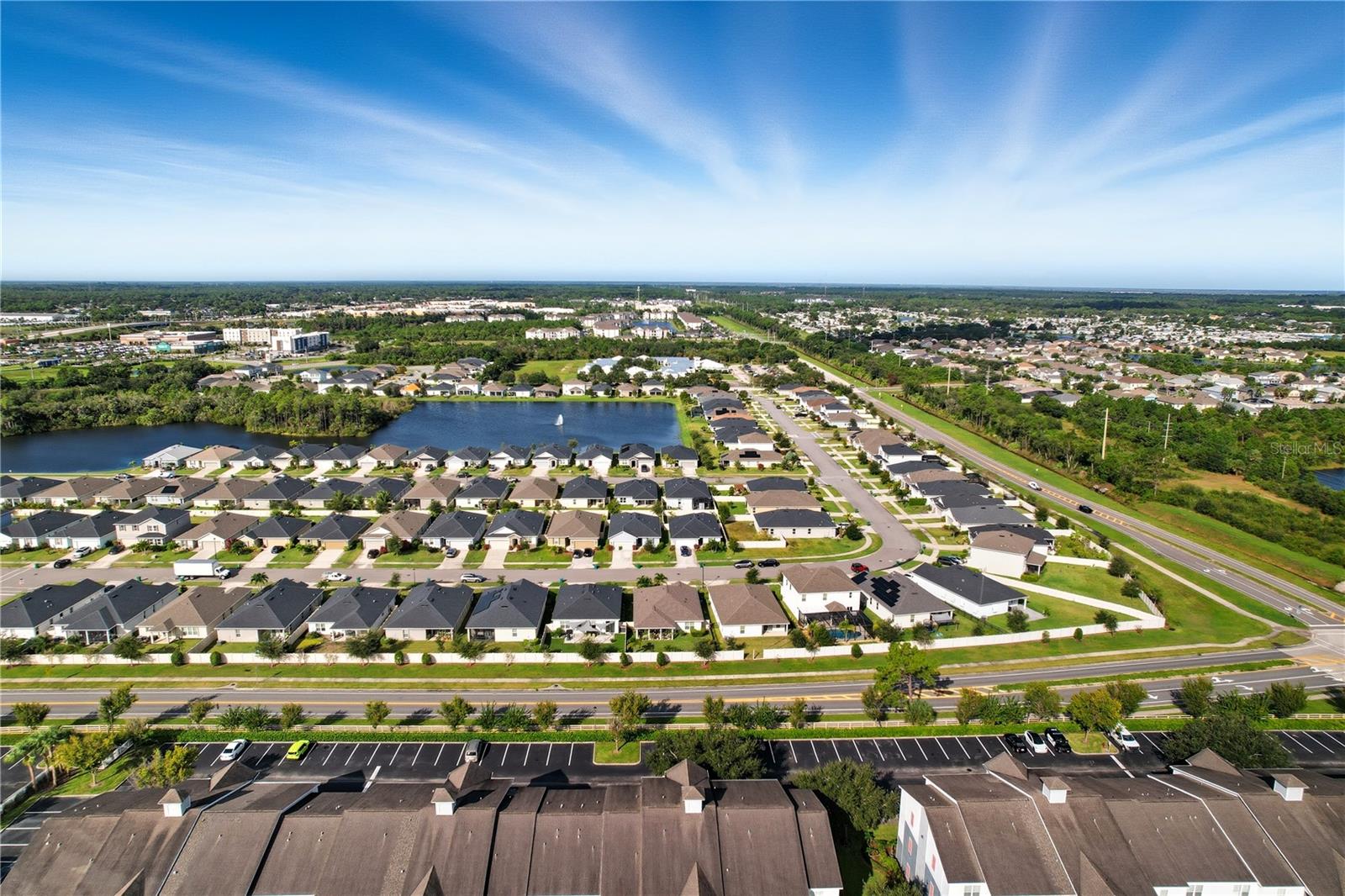 Image 32 of 36 For 1306 Potenza Drive