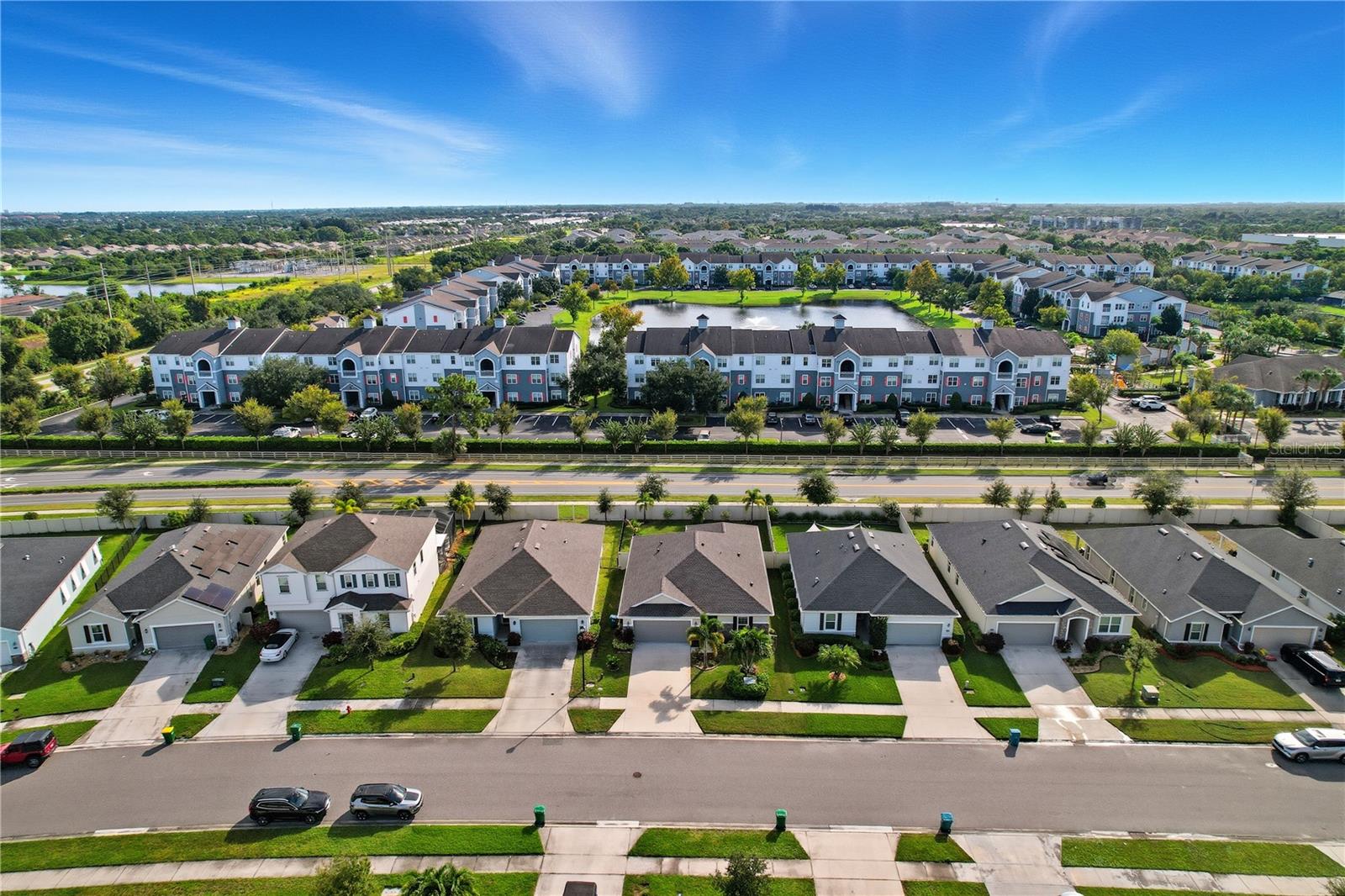 Image 33 of 36 For 1306 Potenza Drive
