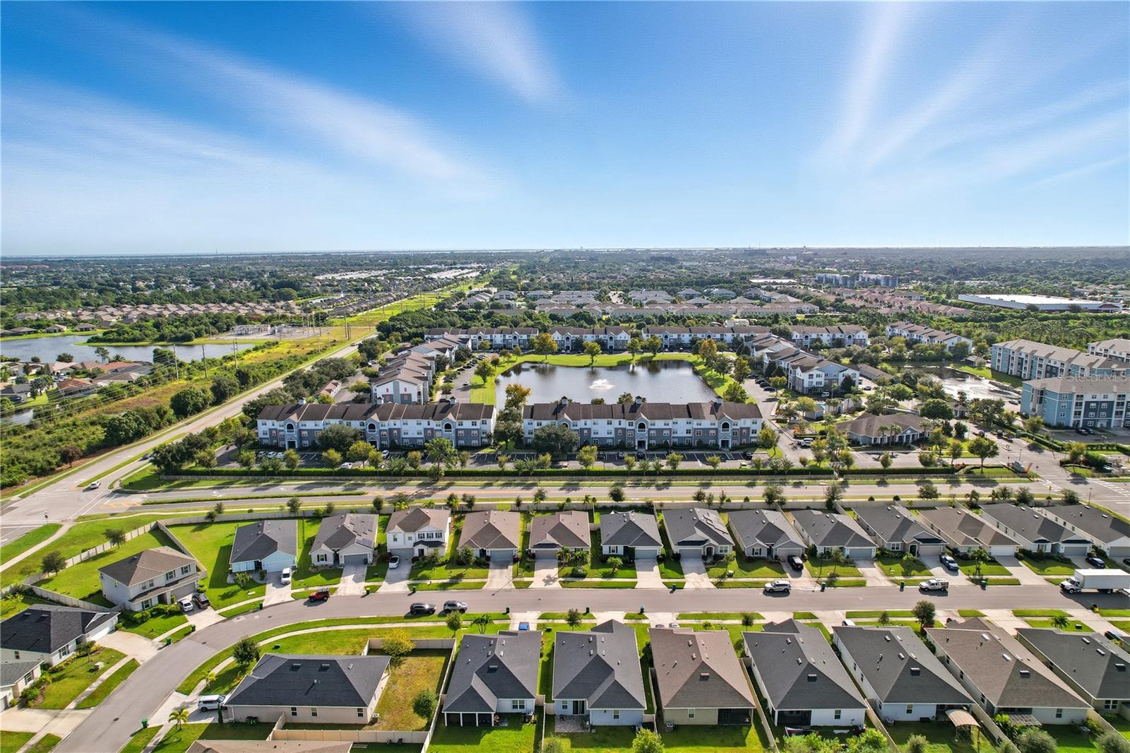 Image 34 of 36 For 1306 Potenza Drive